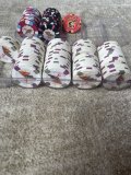 IMG_5883.jpeg