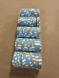 IMG_1047.jpeg