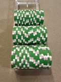 IMG_1051.jpeg