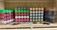 IMG_6693.jpeg