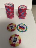 IMG_4451.jpeg