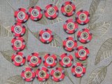 IMG_3735.jpeg