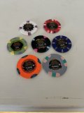 IMG_0557.jpeg