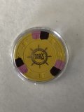 IMG_6489.jpeg