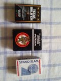 IMG_20240223_100537.jpg