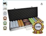 poker 2.JPG