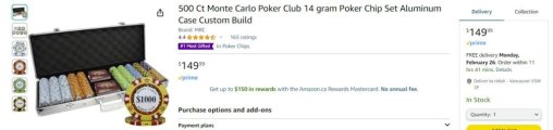 poker.JPG