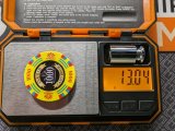 SunFly-Oasis-Poker Chips-w2.jpg