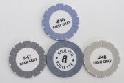bud-jones-samples-15.jpg