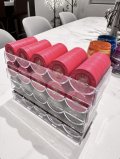IMG_1171.jpeg