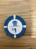 IMG_1061.jpeg