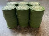 IMG_9934.jpeg