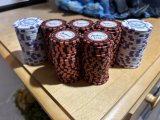 IMG_1987.jpeg