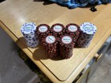 IMG_1986.jpeg