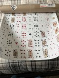 IMG_7198.jpeg