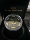 IMG_7206.jpeg