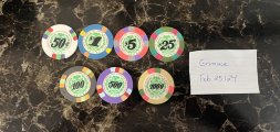 IMG_7203.jpeg