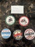 IMG_7214.jpeg