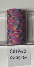 IMG_0537.jpeg