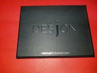 20171024_102641.jpg