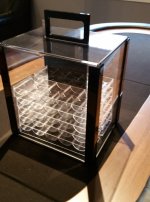 bird cage.jpg