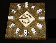vegas clock.jpg