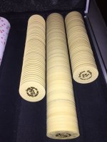 IMG_3411.JPG