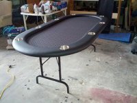 chan table.jpg chan table.jpg