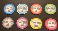 High Roller.JPG