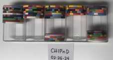 IMG_0515.jpeg
