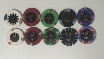 IMG_0524.jpeg