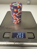 IMG_0553.jpeg