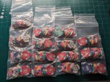 Tina -Ceramic-Poker-Chips.jpg