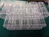 Apache-Poker-Chips-racks.jpg