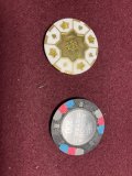IMG_2608.jpeg