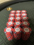 IMG_3593.jpeg