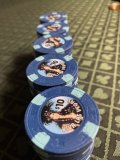 IMG_3591.jpeg