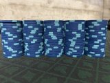 IMG_3589.jpeg