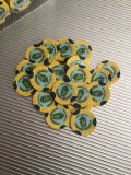 IMG_0336.jpeg