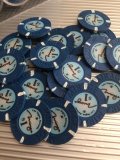 IMG_0340.jpeg