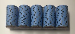 IMG_0599.jpeg
