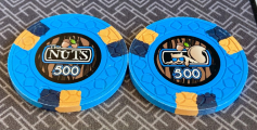 1709135066329.png
