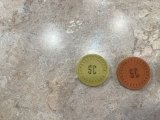IMG_0992.jpeg