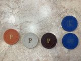IMG_0991.jpeg