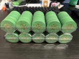 IMG_5371.jpeg