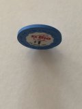 IMG_6466.jpeg
