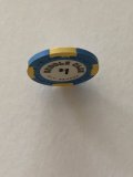 IMG_6468.jpeg