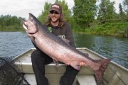 Alaska Chinook.jpg