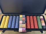 IMG_6535.jpeg