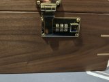 IMG_2957.jpeg